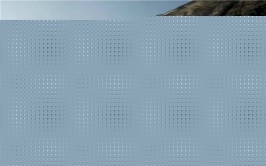 停摆三年，进口现代凭什么重启？