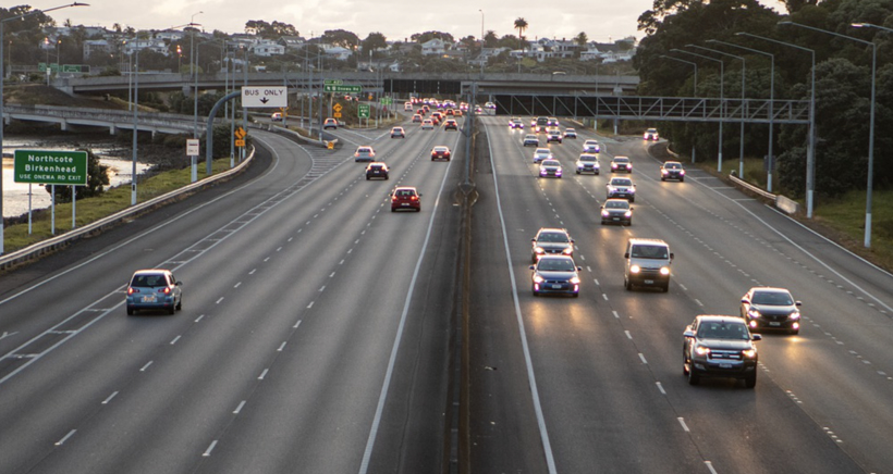 重庆衰落“徽军”崛起，谁是下一个中国底特