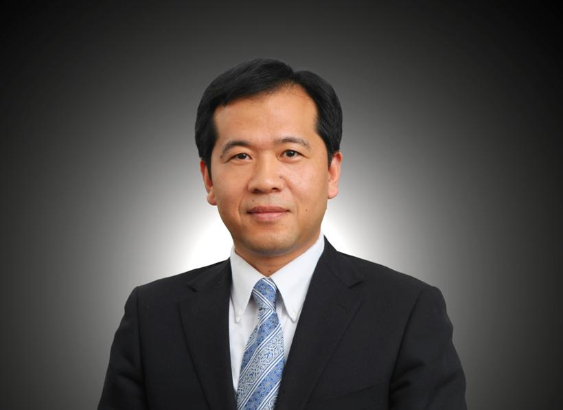 李伟利：新能源汽车仍不具备与传统燃油车形