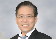 受疫情和电动化影响 泰国汽车业加速转型步