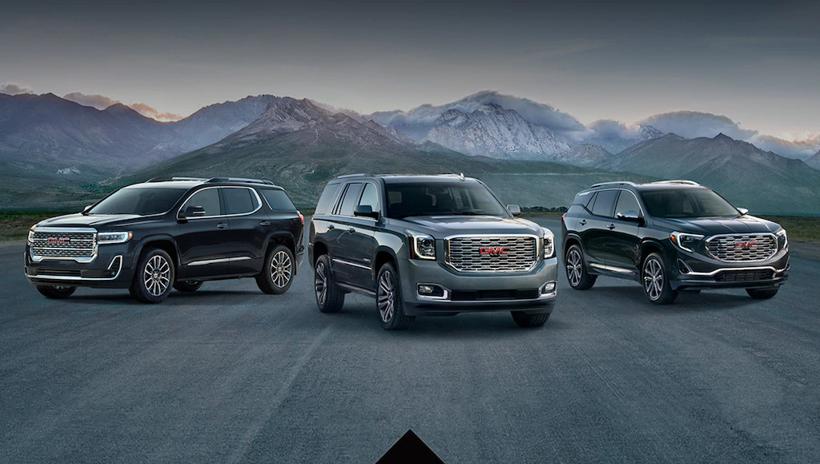 通用请求法官恢复针对FCA的敲诈诉讼