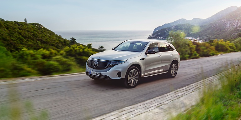 德国出口预期回升 汽车行业成最大赢家之一