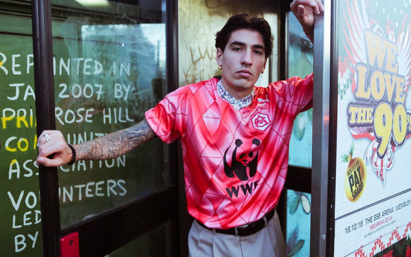 远景维珍车队柏林线上峰会即将开启