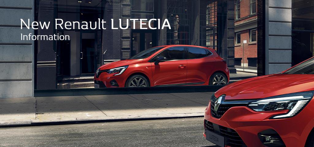 前西雅特设计负责人加盟雷诺