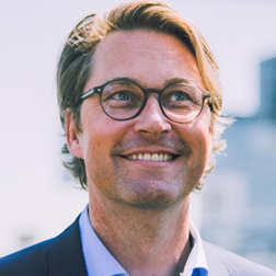 德国计划在欧盟推行汽车通行费