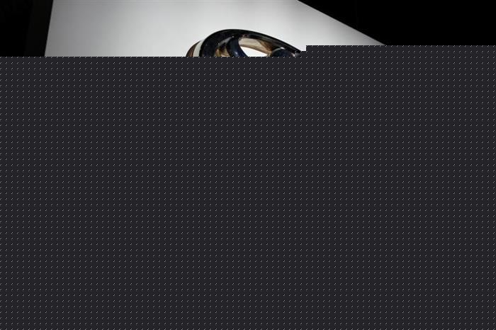 日本车企全球销量走低 中国市场成唯一亮点