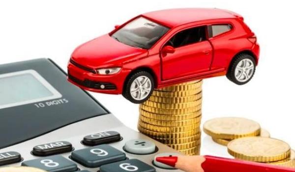 人保车险丨这8项汽车保险不赔！车主必知...